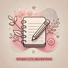 کتاب کمک درسی نهایی کنکوری avatar