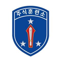 주식 훈련소 avatar
