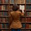 Страница 394 📚 Avatar