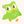 duolingo confession!! 🦉📚 avatar