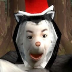 bezboltenko LTD avatar
