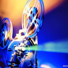 Videos - Filme und Beiträge, Dokumentationen - heruntergeladen und gesichert avatar