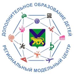 РМЦ Приморского края avatar