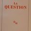 La Question Avatar