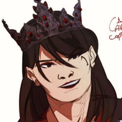 RikoMoriyama👑 avatar