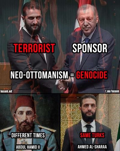 Post media