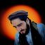 استاد صبغت الله مولوی زاده Avatar