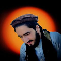 استاد صبغت الله مولوی زاده avatar
