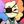 Dandy's World Daily avatar