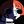 TR 3: Rise Of The Machines avatar