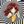 OLIZGOI‼️ avatar