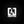 CGT avatar