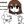 ugly confessions avatar