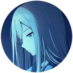 ﹫ main irl • fan avatar