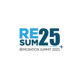Remigration Summit avatar