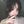 soojin's cute avatar
