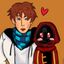 ✿ShanLoshka confession✿ Avatar