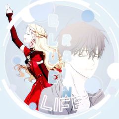 !закрыт! ᯤ🌧️𝑩𝑳𝑼𝑬 𝑹𝓐𝑰𝓝🌧️ᯤᴸᶦᶠᵉ ᶜʰᵃᶰᶰᵉᶫ avatar