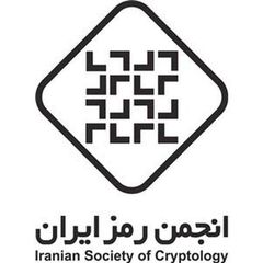 شاخه دانشجویی انجمن رمز دانشگاه علم وصنعت avatar