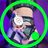 🏳️‍⚧️𝗠𝗨𝗟𝗛𝗘𝗥 2.0🇧🇷Chat