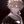 Mutual piar avatar