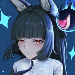 DrillDa avatar