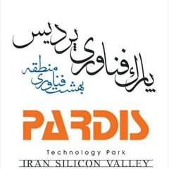 Pardis Technology Park avatar
