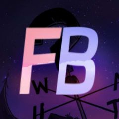 [ЗАКРЫТО] Funkle Bunkle | сетка Гравити фолз avatar