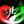کمپین اخراج اتباع افغانی avatar
