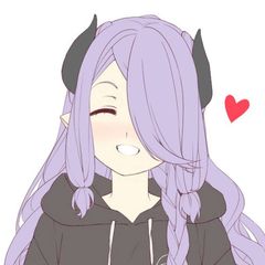 Hornbowl avatar