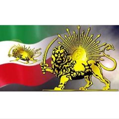 رادیو مادر avatar