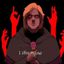 Travis Phelps Confenssion Avatar
