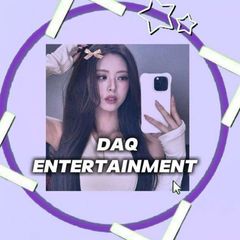𝘿𝘼𝙌 𝙀𝙉𝙏𝙀𝙍 || 𝑶𝑰 avatar