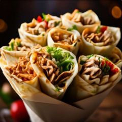 Вкус жизни avatar