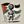 🇵🇸 Дети Палестины 🇵🇸 avatar
