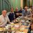 Eric Dubay's International Flat Earth Research Society Group Chat