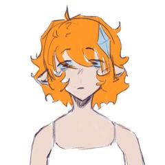 Щп Травки🍊 avatar