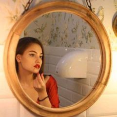 DILARA avatar