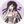 Shame x Guilty Pleasure Confessions avatar