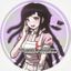 Shame x Guilty Pleasure Confessions Avatar