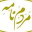 مردم‌نامه (تاریخ مردم) Avatar