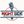 RSBNetwork • RSBN • Right Side Broadcasting Network avatar