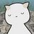 чат catghost [👻🐱] ``