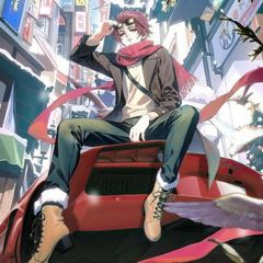 ๐๐๐-๐ท๐๐๐๐ฆ ๐ผ๐ก๐๐ โ๐ ๐๐๐. avatar