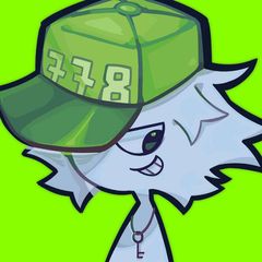 бананьчики778 avatar