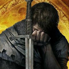 kingdom come deliverance cafe avatar