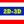 2D 3D เจ้าชายไทย avatar