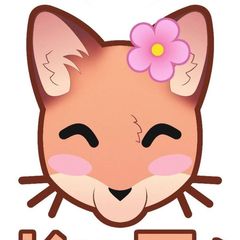 Аниме магазин КимиТо 🦊KimiTo Саратов, Волжская 27А avatar