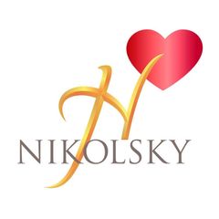 NIKOLSKY – #ЦентрТвогоМіста avatar