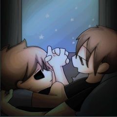 Живи ради томэддов|🥓tomedd cf🎧 avatar